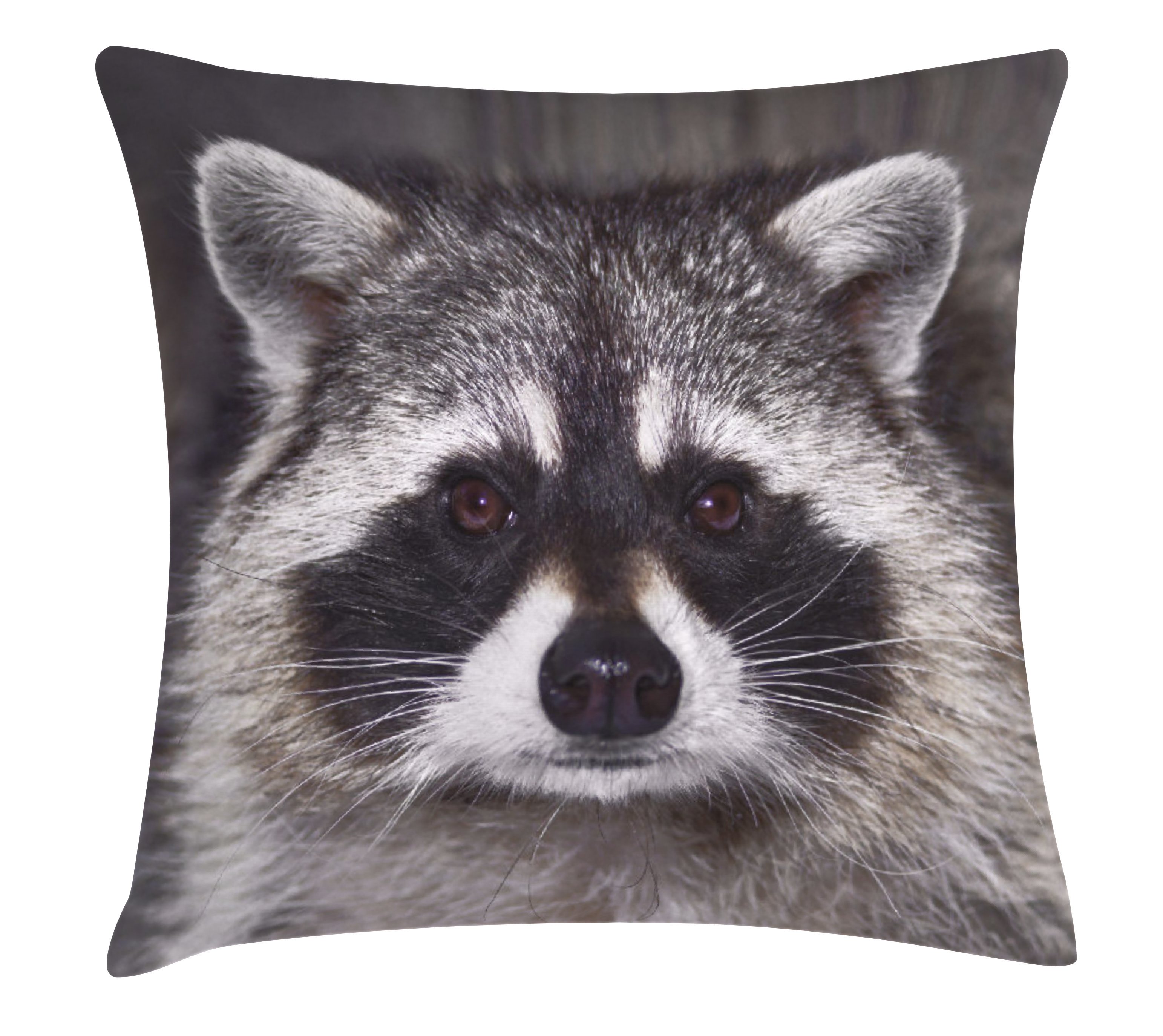 Animals motive - Decorative Pillows - Andaro - high quality products